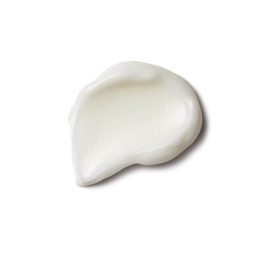 Aveda Nutriplenish Treatment Masque Deep Moisture Travel Size 25ml